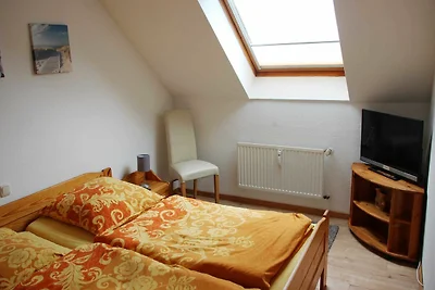 Hotel Cultuur en bezienswaardigheden Lubmin