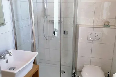Casa vacanze Vacanza di relax Wismar