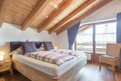 Täubling (1-2 Pers.)