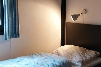 neu