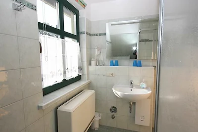 De Fischer un sien Fru OG