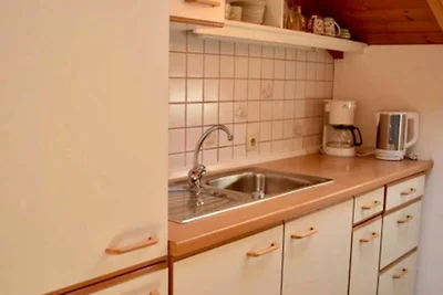 Ferienwohnung in Miesbach