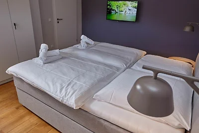 Casa vacanze Vacanza di relax St. Peter-Ording