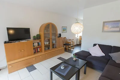 Ferienhaus Lueg