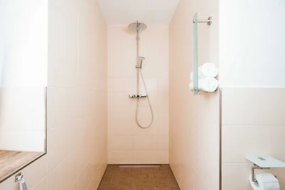 Apartment 1