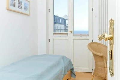 Villa Artemis, 07 Delphi