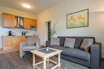 Haus am Park Whg. 35