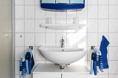 Ferienwohnung 1