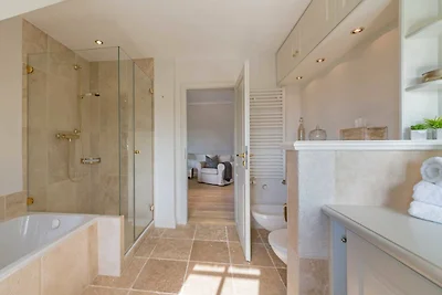 Casa vacanze Vacanza di relax Kampen