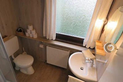 Albergo Cultura ed escursioni Hollern-Twielenfleth