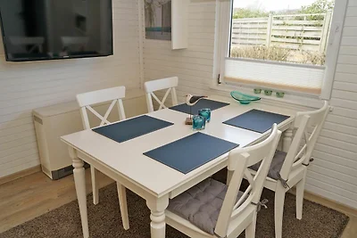Casa vacanze Vacanza di relax Damp