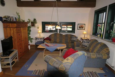 Albergo Cultura ed escursioni Hollern-Twielenfleth