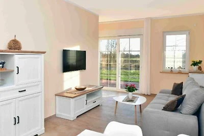 Ferienwohnung 2