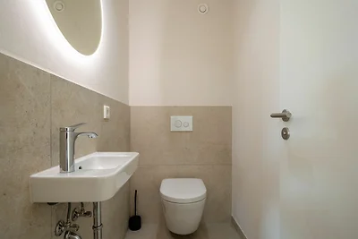 Villa Kamadori - App. 5