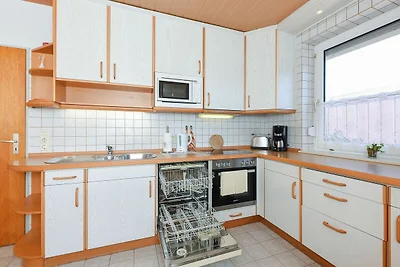 Ferienwohnung 1