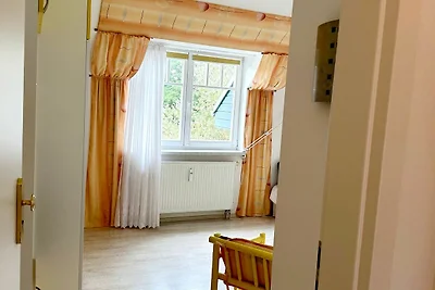strandnahe Single Ferienwohnung