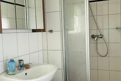 Casa vacanze Vacanza di relax Göhren-Lebbin