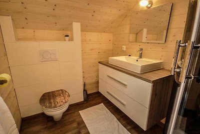 Vakantieappartement Gezinsvakantie Semmering