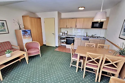 Ferienwohnung 1.3.18