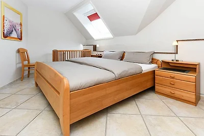 Ferienwohnung Grafthof