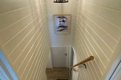 Ferienhuss En Söten