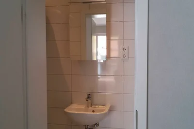 Ferienwohnung 3