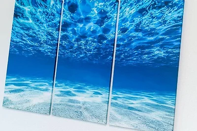 Ferienwohnung Hasennest