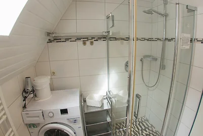 Ferienhaus Am Alten Deich