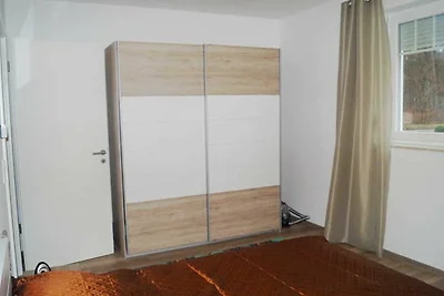 Ferienwohnung Katrina