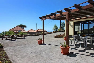 Casa vacanze Vacanza di relax Puntagorda
