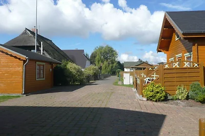 Haus 4