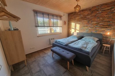 Vakantiehuis Ontspannende vakantie Lichterfeld-Schacksdorf