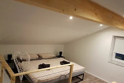 Casa vacanze Vacanza di relax Goch
