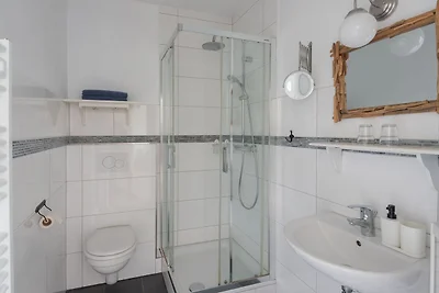 Apartamento Vacaciones familiares Burg auf Fehmarn