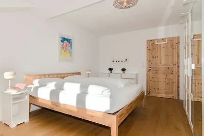 Ferienwohnung Cosima