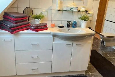 Ferienwohnung Vielfalt
