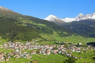 Fewo Länderblick 1