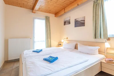 Vakantieappartement Gezinsvakantie Neuhof