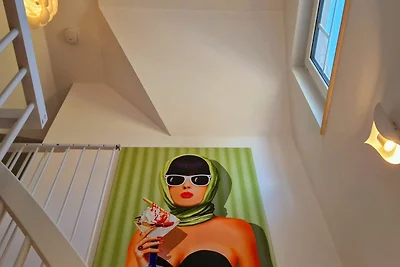 Albergo Cultura ed escursioni Zirchow
