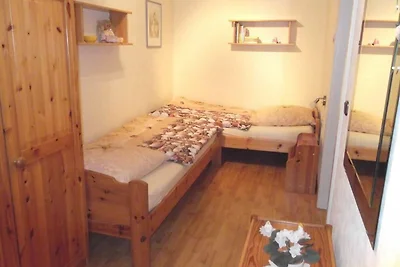 Haus Seeblick, Sandwall 23