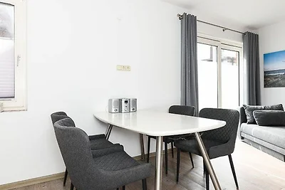 Ferienwohnung 6
