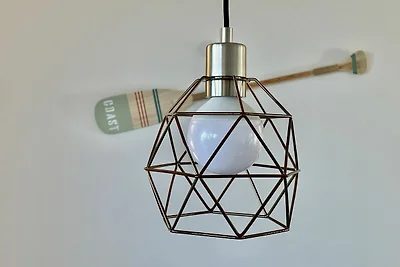 Casa vacanze Vacanza di relax Bastorf