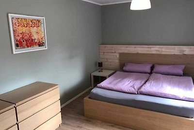 4, EG, Terrasse / Neuer Weg 12