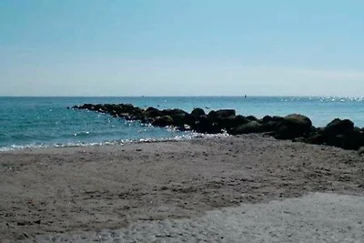 Appartamento Vacanza con famiglia Burg auf Fehmarn