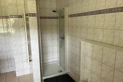Vakantiehuis Ontspannende vakantie Viereck