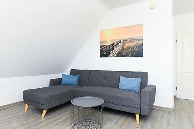 Ferienwohnung 1