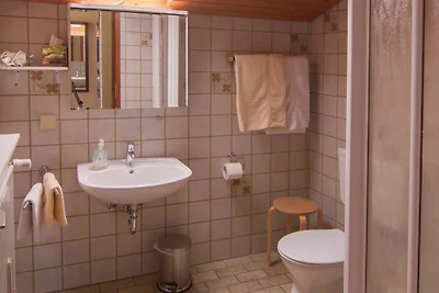 Ferienwohnung 1