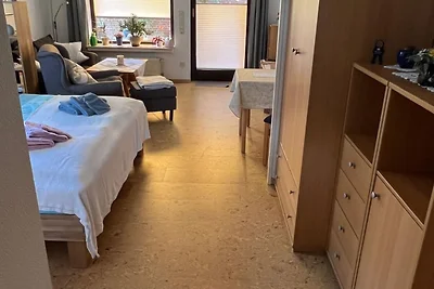 Ferienwohnung Stürmer