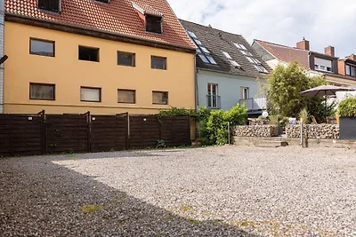 Bütow WE5