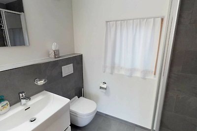 Apartment Randurel